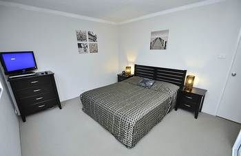 North Ryde 7 Khrt Furnished Apartment - Accommodation Coffs Harbour 2