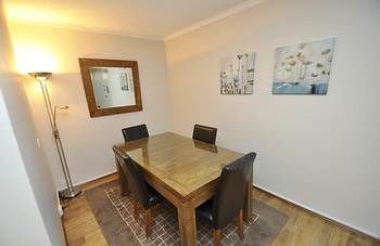 North Ryde 7 Khrt Furnished Apartment - Accommodation Coffs Harbour 3