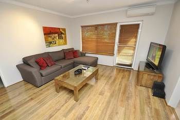 North Ryde 7 Khrt Furnished Apartment - Accommodation Coffs Harbour 5