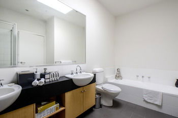 UrbanMinder @ Montague - Accommodation Coffs Harbour 1