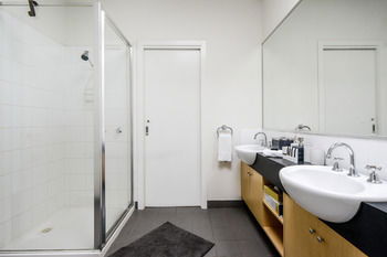 UrbanMinder @ Montague - Accommodation Coffs Harbour 2