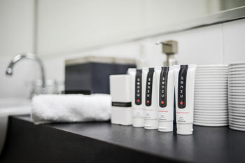 UrbanMinder @ Montague - Accommodation Coffs Harbour 3