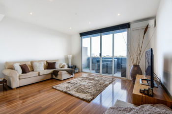 UrbanMinder @ Montague - Accommodation Coffs Harbour 4