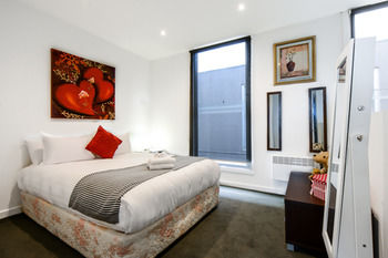 UrbanMinder @ Montague - Accommodation Coffs Harbour 6