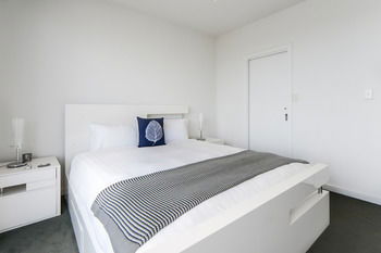 UrbanMinder @ Montague - Accommodation Coffs Harbour 7