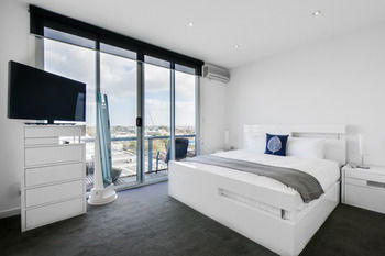 UrbanMinder @ Montague - Accommodation Coffs Harbour 8