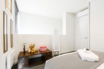 UrbanMinder @ Montague - Accommodation Coffs Harbour 9