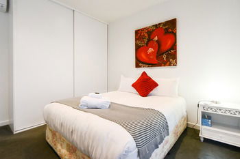 UrbanMinder @ Montague - Accommodation Coffs Harbour 10