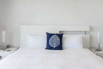 UrbanMinder @ Montague - Accommodation Coffs Harbour 11