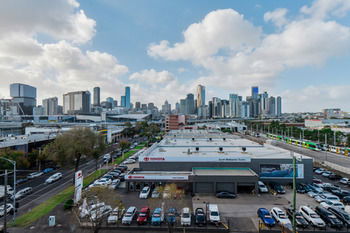 UrbanMinder @ Montague - Accommodation Coffs Harbour 12