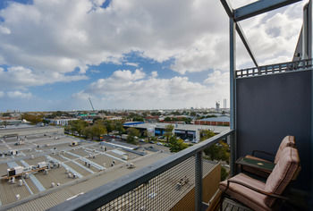 UrbanMinder @ Montague - Accommodation Coffs Harbour 13