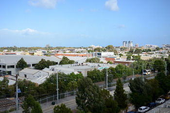 UrbanMinder @ Montague - Accommodation Coffs Harbour 14