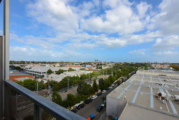 UrbanMinder @ Montague - Accommodation Coffs Harbour 15