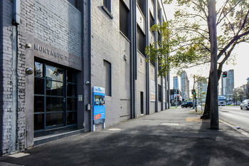 UrbanMinder @ Montague - Accommodation Coffs Harbour 16