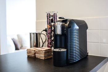 UrbanMinder @ Montague - Accommodation Coffs Harbour 17