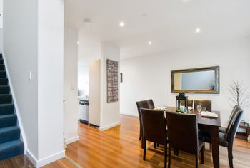 UrbanMinder @ Montague - Accommodation Coffs Harbour 18