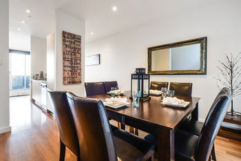 UrbanMinder @ Montague - Accommodation Coffs Harbour 19