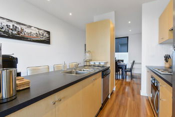 UrbanMinder @ Montague - Accommodation Coffs Harbour 20