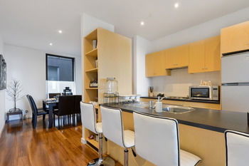 UrbanMinder @ Montague - Accommodation Coffs Harbour 21
