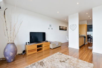 UrbanMinder @ Montague - Accommodation Coffs Harbour 22