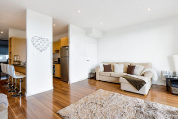 UrbanMinder @ Montague - Accommodation Coffs Harbour 23