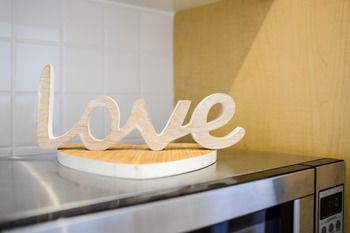 UrbanMinder @ Montague - Accommodation Coffs Harbour 24