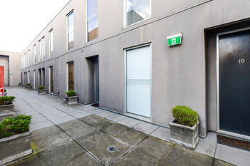 UrbanMinder @ Montague - Accommodation Coffs Harbour 25