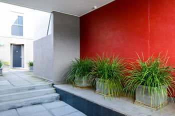 UrbanMinder @ Montague - Accommodation Coffs Harbour 26