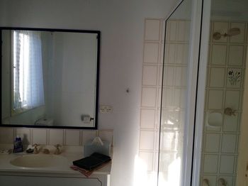 16 Gregson - Silky Oaks - Accommodation Coffs Harbour 0