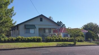 16 Gregson - Silky Oaks - Accommodation Coffs Harbour 1