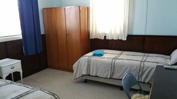 16 Gregson - Silky Oaks - Accommodation Coffs Harbour 2