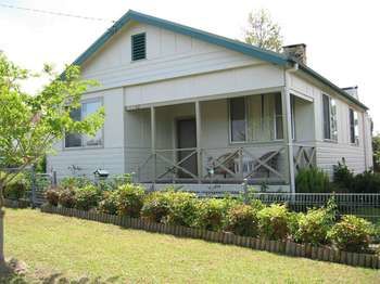 16 Gregson - Silky Oaks - Accommodation Coffs Harbour 4