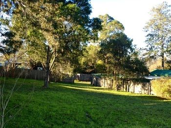 16 Gregson - Silky Oaks - Accommodation Coffs Harbour 8