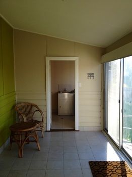 16 Gregson - Silky Oaks - Accommodation Coffs Harbour 9