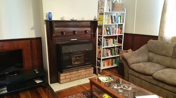 16 Gregson - Silky Oaks - Accommodation Coffs Harbour 10