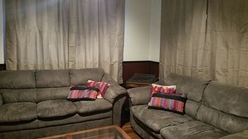 16 Gregson - Silky Oaks - Accommodation Coffs Harbour 11