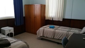 16 Gregson - Silky Oaks - Accommodation Coffs Harbour 12