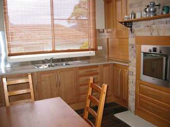 16 Gregson - Silky Oaks - Accommodation Coffs Harbour 13