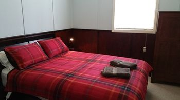 16 Gregson - Silky Oaks - Accommodation Coffs Harbour 14