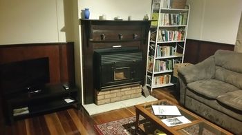 16 Gregson - Silky Oaks - Accommodation Coffs Harbour 15