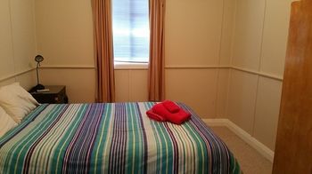 16 Gregson - Silky Oaks - Accommodation Coffs Harbour 16