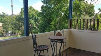 Gloucester NSW Accommodation Coffs Harbour