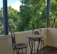 Coppers Hill Private Accommodation - Accommodation Coffs Harbour
