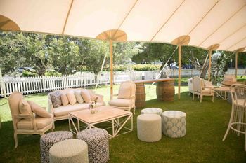 The Residences Centennial Park - Accommodation Coffs Harbour 2