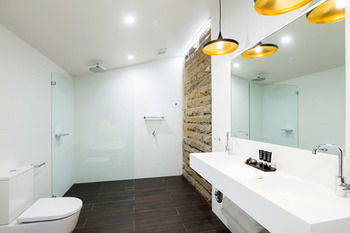 The Residences Centennial Park - Accommodation Coffs Harbour 3