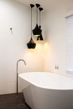 The Residences Centennial Park - Accommodation Coffs Harbour 5