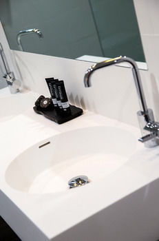 The Residences Centennial Park - Accommodation Coffs Harbour 7