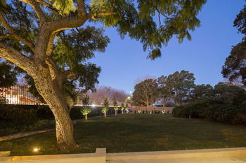 The Residences Centennial Park - Accommodation Coffs Harbour 10