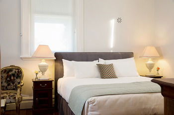 The Residences Centennial Park - Accommodation Coffs Harbour 14