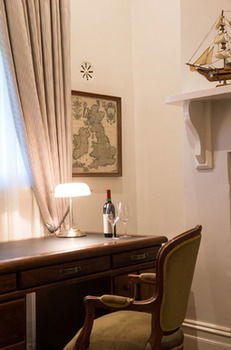 The Residences Centennial Park - Accommodation Coffs Harbour 18